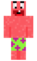 a10809090b7d82 minecraft skin