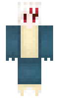 LGameToast minecraft skin