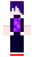 DarkMoon878696 minecraft skin
