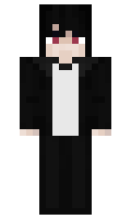 a1092bb98482fc minecraft skin