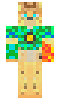 a10972e145d561 minecraft skin