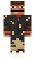 a109e8e8f4e9e4 minecraft skin