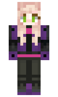 a10b3831d99b39 minecraft skin