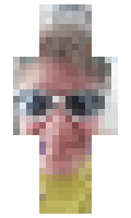 ItzAlex minecraft skin