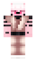 a10ca139d6ed7f minecraft skin