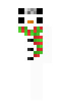 a10cc8784af0d3 minecraft skin