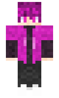 PixelZach minecraft skin