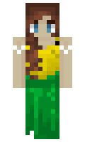 a10e51838e3ded minecraft skin