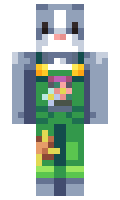 a10e8d2ffd13bc minecraft skin