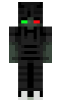 SamiK21 minecraft skin