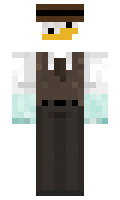 a110aca7a5c845 minecraft skin