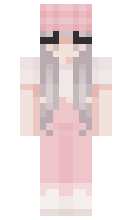 a111efcef4956b minecraft skin