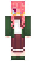 a1122a626d0662 minecraft skin