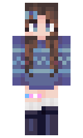 a1138bf02451ab minecraft skin