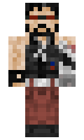 a1153178c4270c minecraft skin