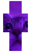 06K minecraft skin