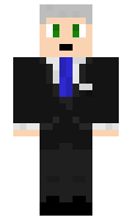 a115f42ee33f63 minecraft skin