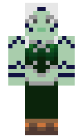 searcbait minecraft skin
