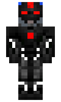 pijeeza minecraft skin