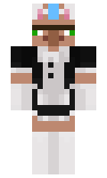 totyyyxd minecraft skin