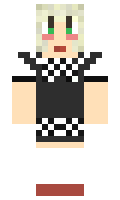 akihiro minecraft skin