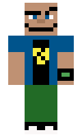 a119f1a04577e2 minecraft skin