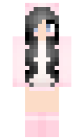 nnjj minecraft skin