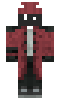 Aaron12089 minecraft skin