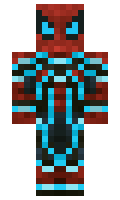 Speedyboss2002 minecraft skin
