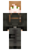 Kostadim minecraft skin