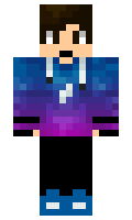 a11f93d7e08a56 minecraft skin