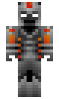 a11f96a668d703 minecraft skin