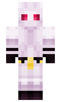 ssscrepper minecraft skin