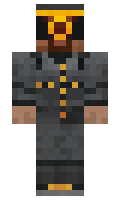 FilmSmith minecraft skin