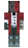 a120953226018f minecraft skin