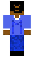 bonker minecraft skin