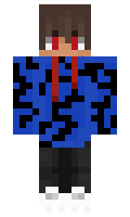a1218d5f8c09f5 minecraft skin