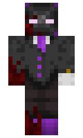a12318d1cba924 minecraft skin