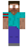 a12376f1507e93 minecraft skin