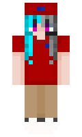 a123cc0961d7cf minecraft skin