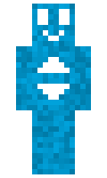 darov minecraft skin