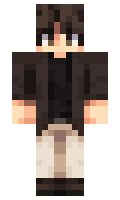 ZetorZockt minecraft skin