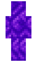 IntheNethers minecraft skin