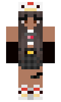 a125f39f5e9000 minecraft skin