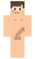 a127009532acde minecraft skin