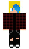 a1272da3195b40 minecraft skin