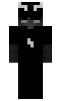 Sueta minecraft skin