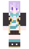 a12a334d1f2241 minecraft skin