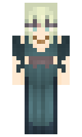 H3ntaiVelma minecraft skin