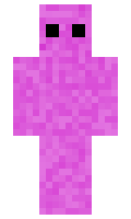 CollinUppel minecraft skin